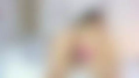 Just a little distraction for your day 😈  Wanna see more? Ca... by shalom-exotic