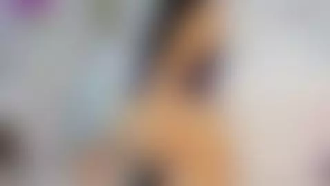 Don't just watch. Come play... 😉 Catch me ONLINE n ow→ Link ... by shalom-exotic