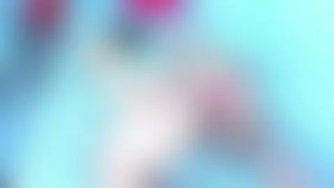 The best views aren't on your feed, they're in my room 😉ONLI... by shalom-exotic