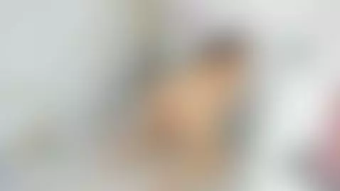 I’ve been waiting for someone like you to join the party... ... by shalom-exotic