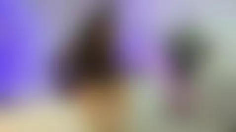 I'm ready, what are you waiting for? I won't stop to seduce ... by shalom-exotic