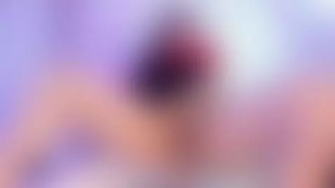 Ready to see what's underneath? I’m live now. 😈All links in ... by shalom-exotic