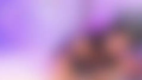 Careful… I might be your favorite distraction 😉 ONLINE now →... by shalom-exotic