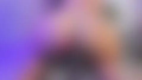 I know exactly what you’re thinking right now 😈 Cath me ONLI... by shalom-exotic