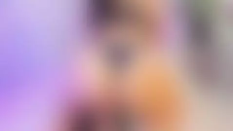 Counting down the seconds until you’re watching me live 💦 Ca... by shalom-exotic
