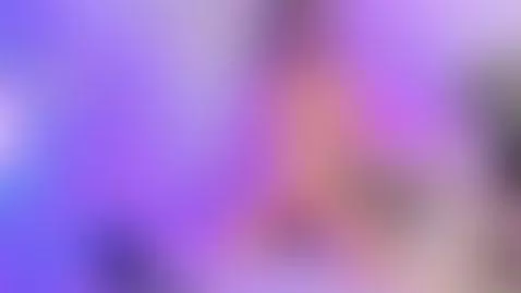 Bet you can't look away for more than five seconds 😈 Catch m... by shalom-exotic