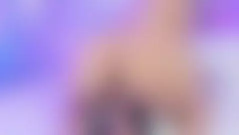 I have a dirty secret, and I only want to tell you  😈  Catch... by shalom-exotic