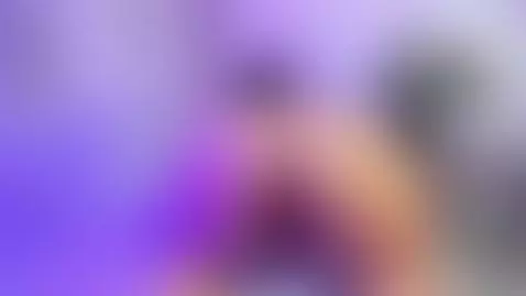 Warning: This MILF doesn’t follow the rules... 😈 Catch me ON... by shalom-exotic