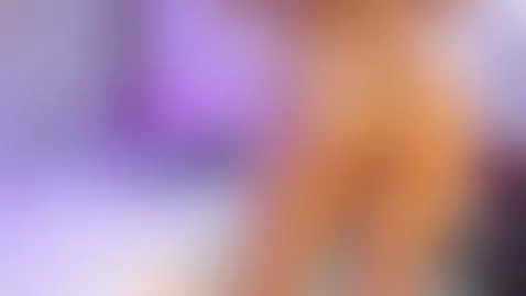 I’m already wet and waiting,  Don't keep me hanging 🥵 Catch ... by shalom-exotic