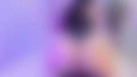 I’m already wet and waiting... Don't keep me hanging😈  Catch... by shalom-exotic