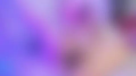 I'm ready to be the most whore in the place💦 by shalom-exotic