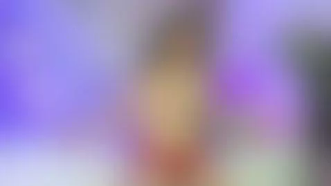 My tits full of cum are ready to be licked💦 by shalom-exotic