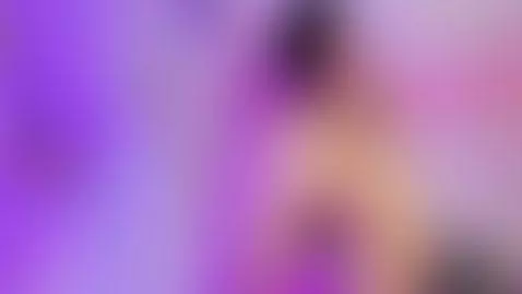 My ass is hungry for pleasure😏 by shalom-exotic