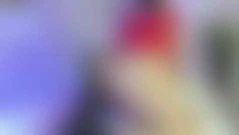 I'm ready to ride it and be done with it.....😈 by shalom-exotic