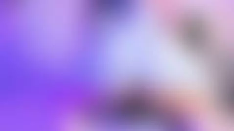 Between the forbidden and the inevitable… there I am. I'll s... by shalom-exotic