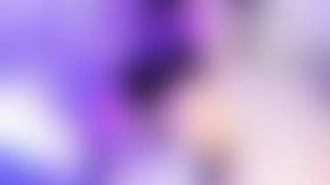 Counting down the seconds until you’re watching me live 😈 Ca... by shalom-exotic