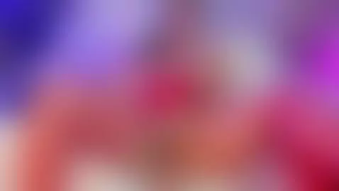 I'm going to make you remember me even when you try to behav... by shalom-exotic