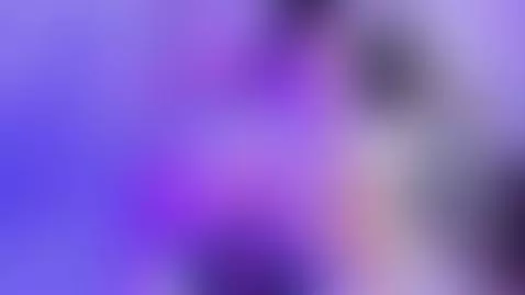 I love to feel it all inside me, until I can't take it anymo... by shalom-exotic