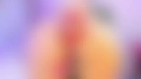 I love fucking my tight ass, do you want to accompany me?😈 by shalom-exotic