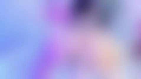 I love to fuck and my ass is full of milk💦 by shalom-exotic