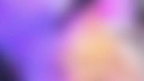 I am a very hot Milf and I can't wait any longer, you will k... by shalom-exotic
