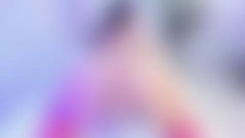 thick curves, and a juicy booty that loves attention, I make... by shalom-exotic