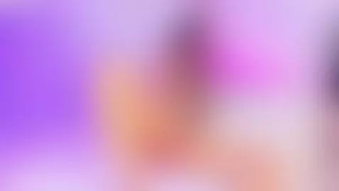 today you will only hear my moans. by shalom-exotic