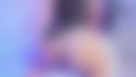 Enjoy my show | Link in my Bio♥️ by shalom-exotic