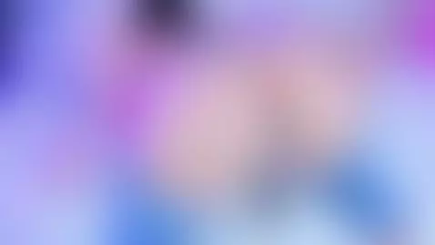 I am a very naugty milf. CATCH ME ONLINE → Link in my Bio♥️ by shalom-exotic