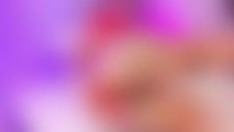 I'm here to make you happy, CATCH ME ONLINE → Link in my Bio... by shalom-exotic
