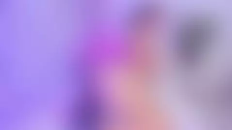 let's play with this cock. CATCH ME ONLINE → Link in my Bio♥... by shalom-exotic