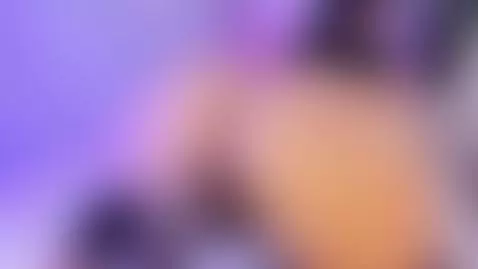 I'm back horny than ever 😈 Catch me ONLINE now→Link in my bi... by shalom-exotic
