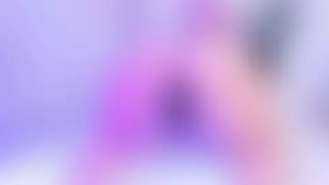 look how my delicious ass moves, while you penetrate me by shalom-exotic