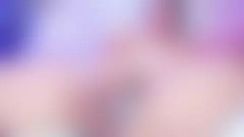 Explosion of a lot of thick milk 💦 Powerful and long jets by shalom-exotic