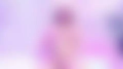 I'm on broadcast, what are you waiting for to have fun? 😈 by shalom-exotic