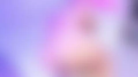 Come live now! 🔥 I'm with my fuckmachine and dildo fucking w... by shalom-exotic