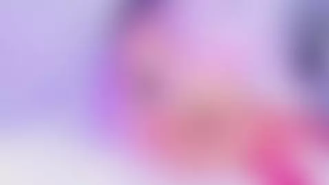 "Come see me daddy 🔥 I'm alone, wet and eager to behave very... by shalom-exotic