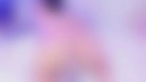 Big ass in pomp for my fucking machine 🍑💦 Would you like to ... by shalom-exotic