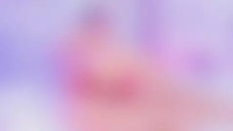 Look at this big and juicy ass while my tits bounce... Love ... by shalom-exotic