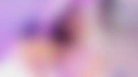 I'm live right now... are you coming to see me? 🔥 by shalom-exotic