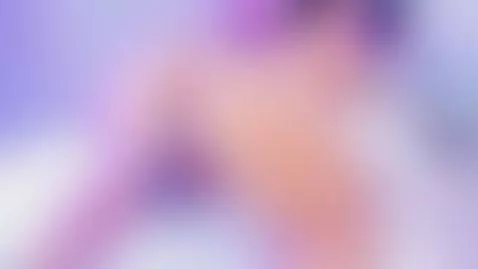 Want more? My live is on and super hot for you by shalom-exotic