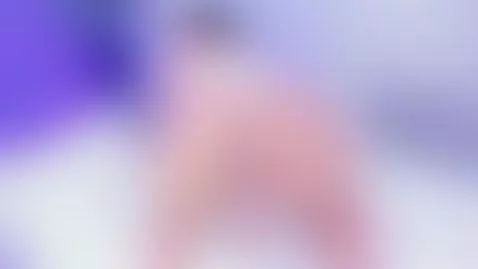 Body ready for you 🔥 Come play by shalom-exotic