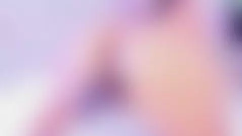 I'm online my love 🔥 by shalom-exotic