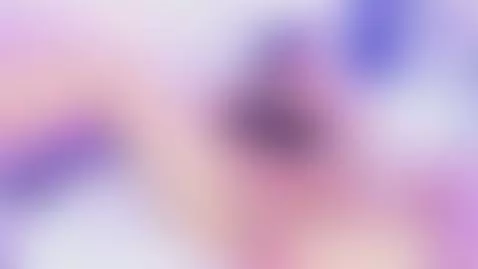 👅 Naughty girl online 💋 by shalom-exotic