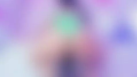I'm so excited I can barely concentrate. If you were here, I... by shalom-exotic