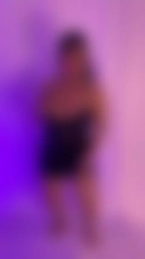 Do you like what you see? Imagine what you can do with me… by shalom-exotic