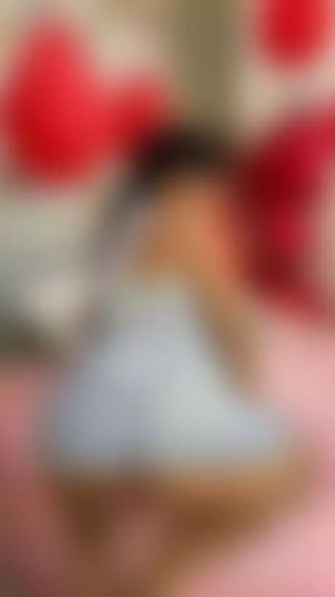 Today I want you to watch me squirt… just tell me how you li... by shalom-exotic