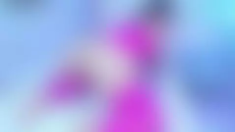 Im online now love by shalom-exotic