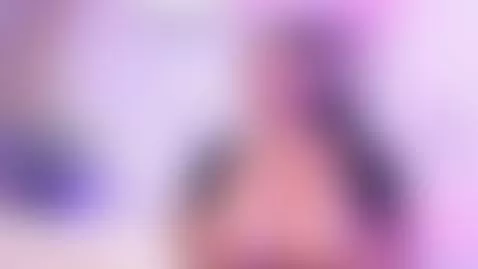 Come find me online… I have a little surprise waiting for yo... by shalom-exotic