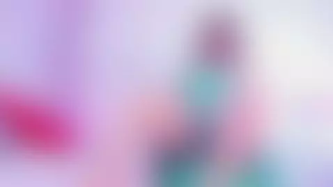 🔥 I’m online now… are you going to let me tell you about it,... by shalom-exotic